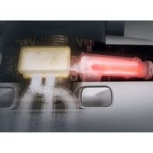 Пилосос TINECO Floor One S7 Steam Plus (SW110600DE)