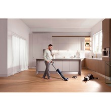 Пилосос TINECO Floor One S7 Flashdry Pet (FW221800DE)