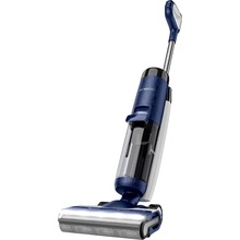 Пылесос TINECO Floor One S7 Flashdry Pet (FW221800DE)