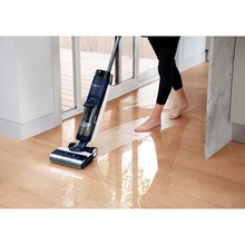 Пилосос TINECO Floor One S7 Flashdry Pet (FW221800DE)