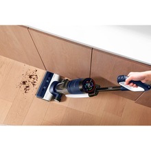 Пилосос TINECO Floor One S7 Flashdry Pet (FW221800DE)