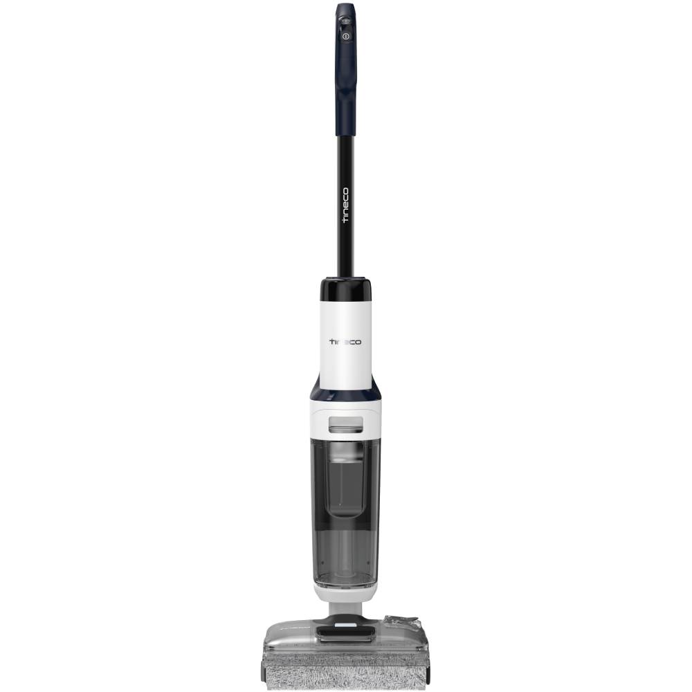 Пилосос TINECO Floor One S5 Stretch Extreme FW412500DE Тип вертикальний