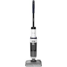 Пилосос TINECO Floor One S5 Stretch Extreme FW412500DE