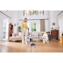 Пилосос TINECO Floor One S5 Stretch Extreme FW412500DE