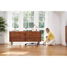 Пилосос TINECO Floor One S5 Stretch Extreme FW412500DE