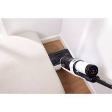 Пилосос TINECO Floor One S5 Stretch Extreme FW412500DE