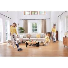 Пилосос TINECO Floor One S5 Stretch Extreme FW412500DE