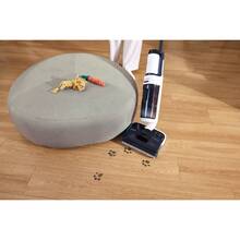 Пилосос TINECO Floor One S5 Stretch Extreme FW412500DE