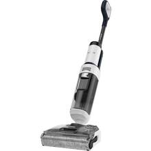 Купити у Запоріжжі - Пилосос TINECO Floor One S5 Stretch Extreme FW412500DE