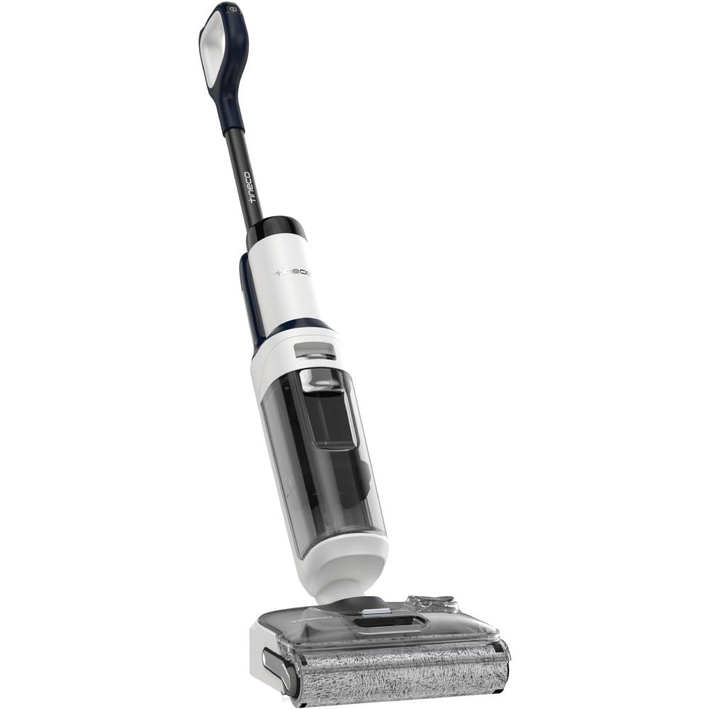 Пилосос TINECO Floor One S5 Stretch Extreme FW412500DE Тип миючий