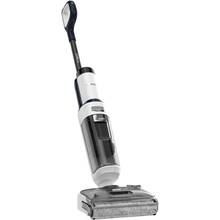 Пилосос TINECO Floor One S5 Stretch Extreme FW412500DE