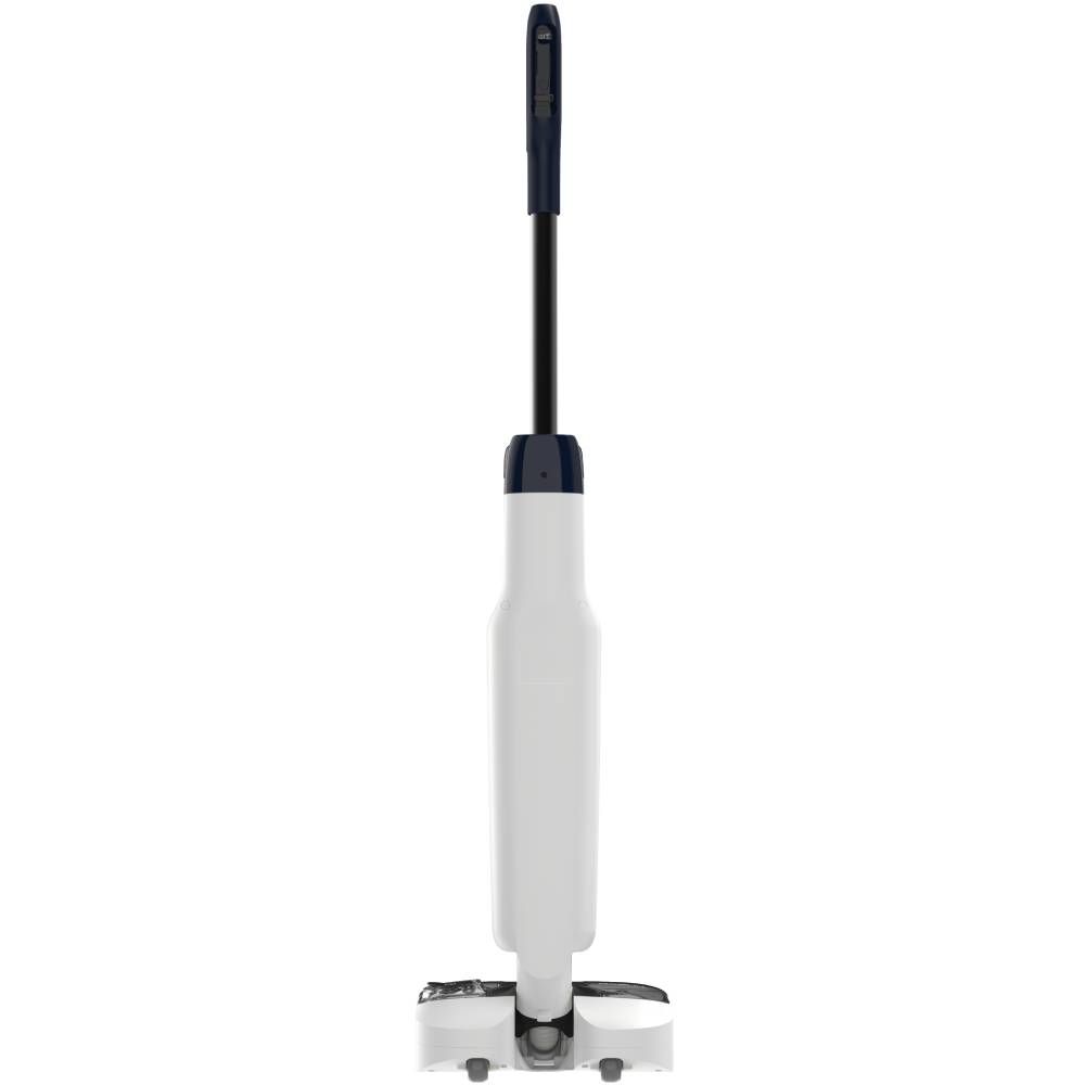 Пилосос TINECO Floor One S5 Stretch Extreme FW412500DE Тип акумуляторний