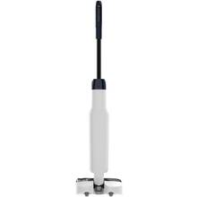 Пилосос TINECO Floor One S5 Stretch Extreme FW412500DE