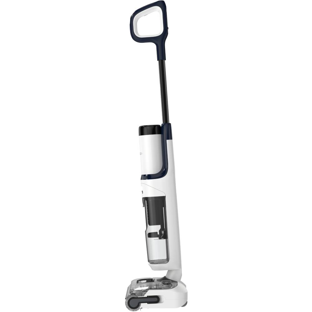 Фото 4 Пилосос TINECO Floor One S5 Stretch Extreme FW412500DE