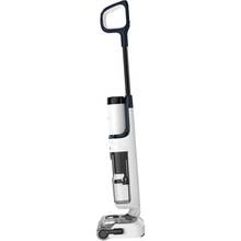 Пилосос TINECO Floor One S5 Stretch Extreme FW412500DE