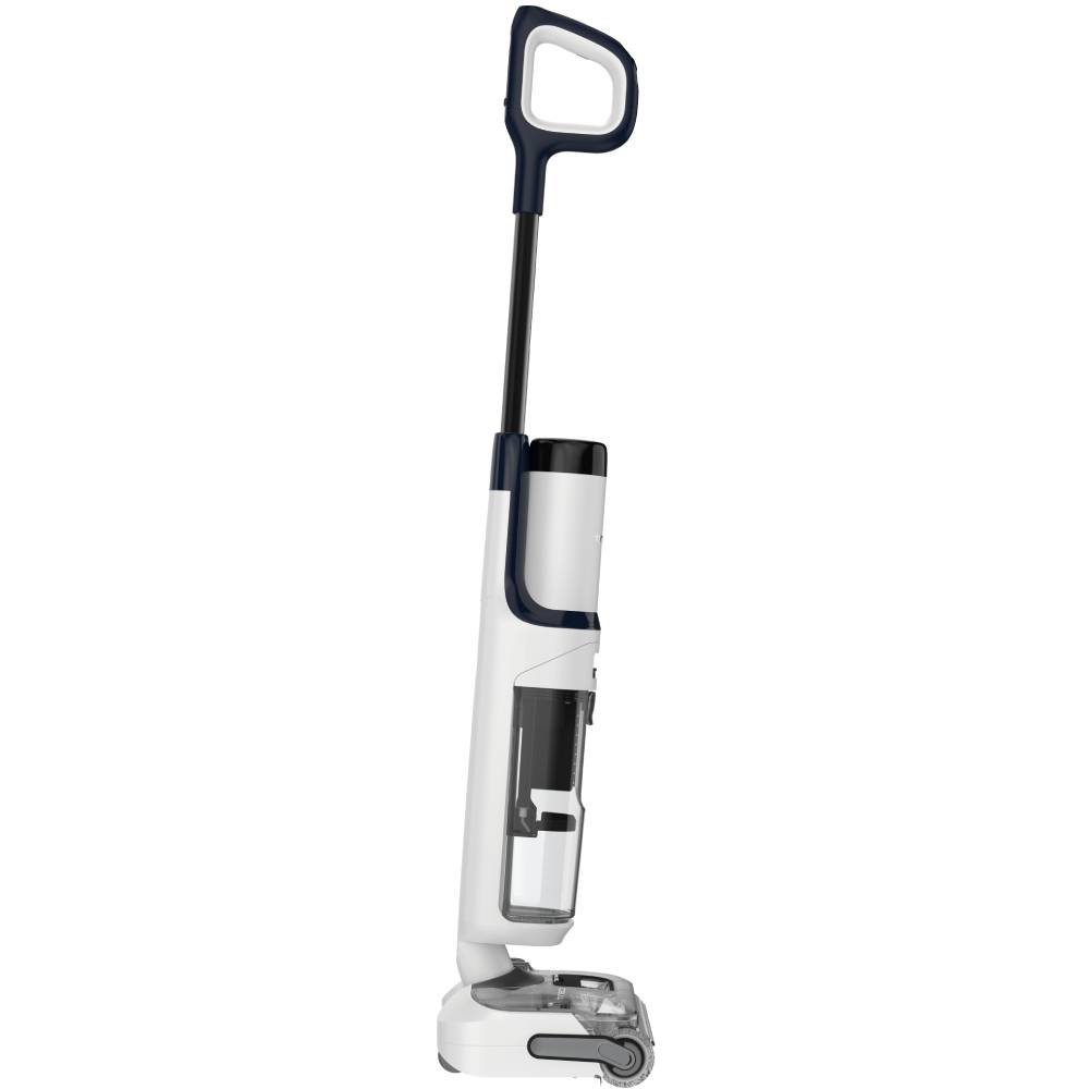 Зовнішній вигляд Пилосос TINECO Floor One S5 Stretch Extreme FW412500DE
