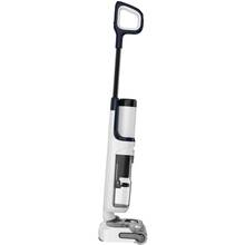 Пилосос TINECO Floor One S5 Stretch Extreme FW412500DE