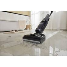 Пылесос TINECO Floor One S6 Stretch Extreme FW420400DE