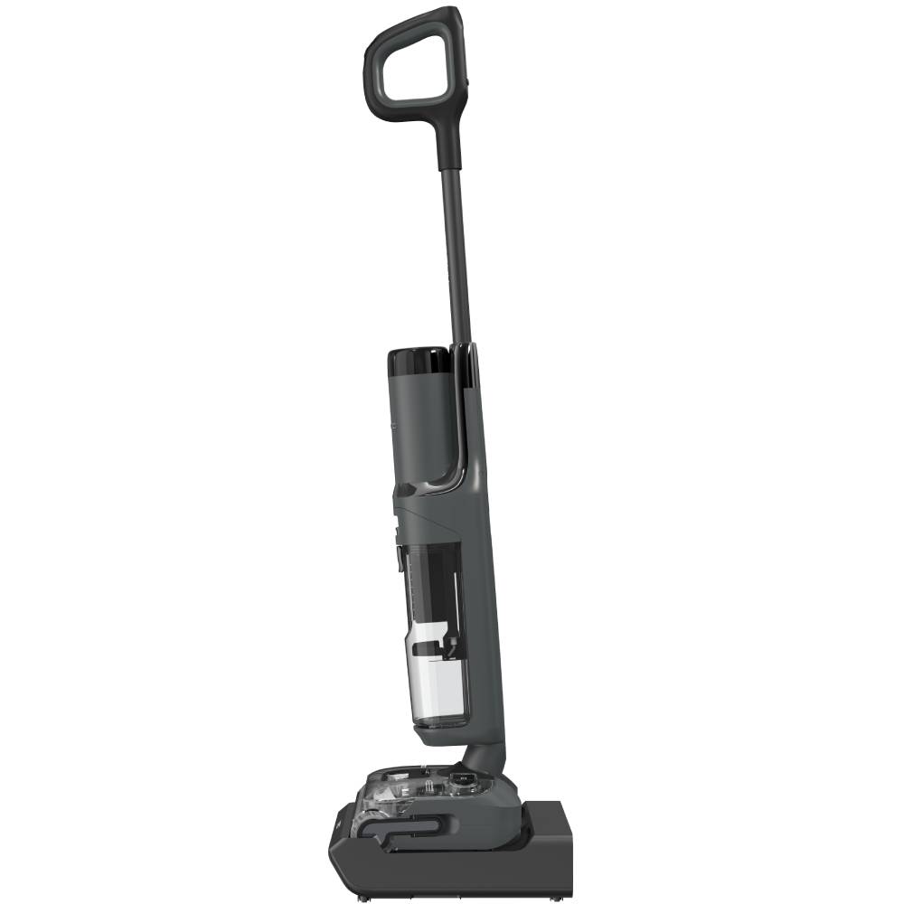 Покупка Пылесос TINECO Floor One S6 Stretch Extreme FW420400DE