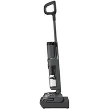 Пылесос TINECO Floor One S6 Stretch Extreme FW420400DE
