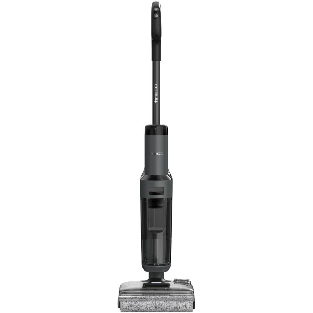 Пылесос TINECO Floor One S6 Stretch Extreme FW420400DE Тип аккумуляторный