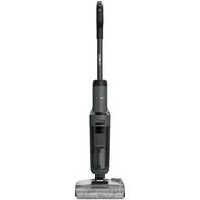 Пылесос TINECO Floor One S6 Stretch Extreme FW420400DE