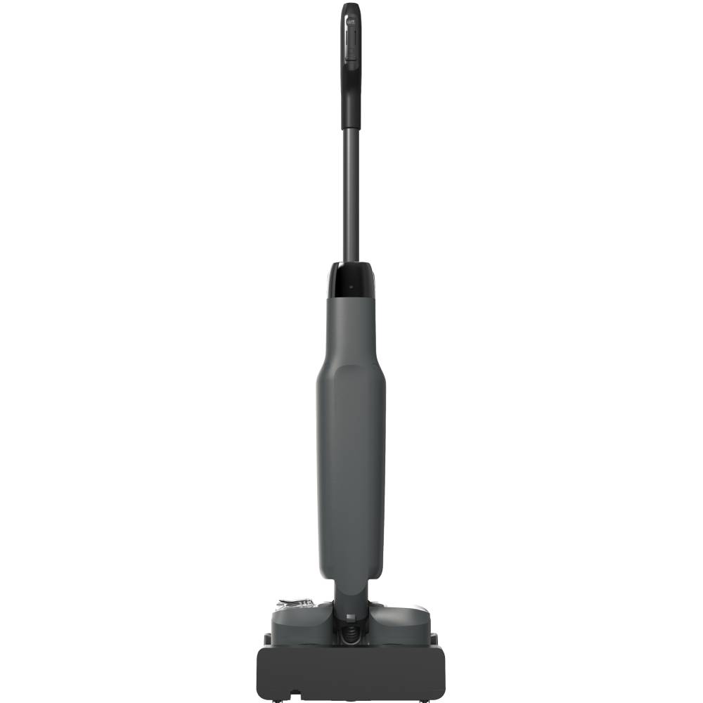 Фото Пылесос TINECO Floor One S6 Stretch Extreme FW420400DE