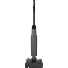 Пылесос TINECO Floor One S6 Stretch Extreme FW420400DE