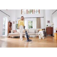 Пылесос TINECO Floor One S6 Stretch Extreme FW420400DE