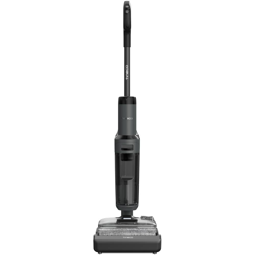 Внешний вид Пылесос TINECO Floor One S6 Stretch Extreme FW420400DE