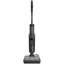 Пылесос TINECO Floor One S6 Stretch Extreme FW420400DE