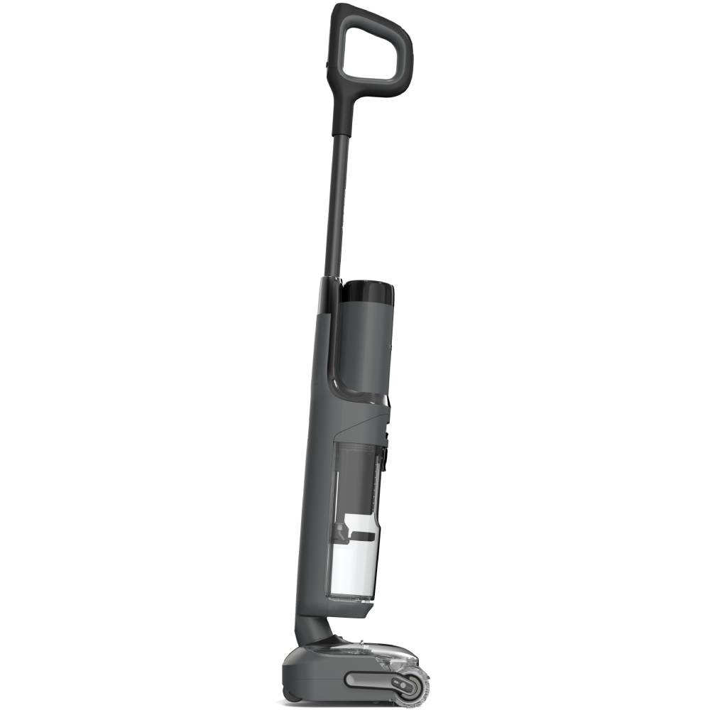Пылесос TINECO Floor One S6 Stretch Extreme FW420400DE Тип моющий