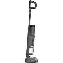 Пылесос TINECO Floor One S6 Stretch Extreme FW420400DE