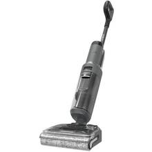 Пылесос TINECO Floor One S6 Stretch Extreme FW420400DE