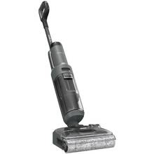 Пылесос TINECO Floor One S6 Stretch Extreme FW420400DE