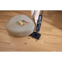 Пылесос TINECO Floor One S6 Stretch Extreme FW420400DE