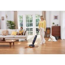 Пылесос TINECO Floor One S6 Stretch Extreme FW420400DE