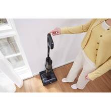 Пылесос TINECO Floor One S6 Stretch Extreme FW420400DE