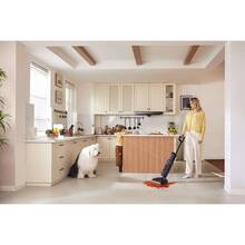 Пылесос TINECO Floor One S6 Stretch Extreme FW420400DE