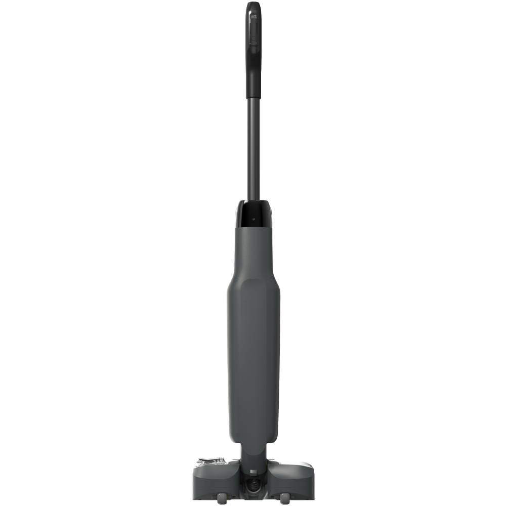 Заказать Пылесос TINECO Floor One S6 Stretch Extreme FW420400DE