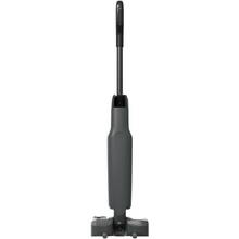 Пылесос TINECO Floor One S6 Stretch Extreme FW420400DE