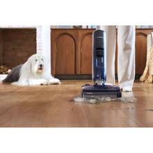 Пылесос TINECO Floor One S6 Stretch Extreme FW420400DE