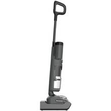 Пылесос TINECO Floor One S6 Stretch Extreme FW420400DE