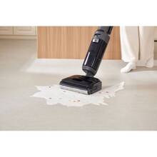 Пылесос TINECO Floor One S6 Stretch Extreme FW420400DE