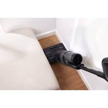 Пылесос TINECO Floor One S6 Stretch Extreme FW420400DE