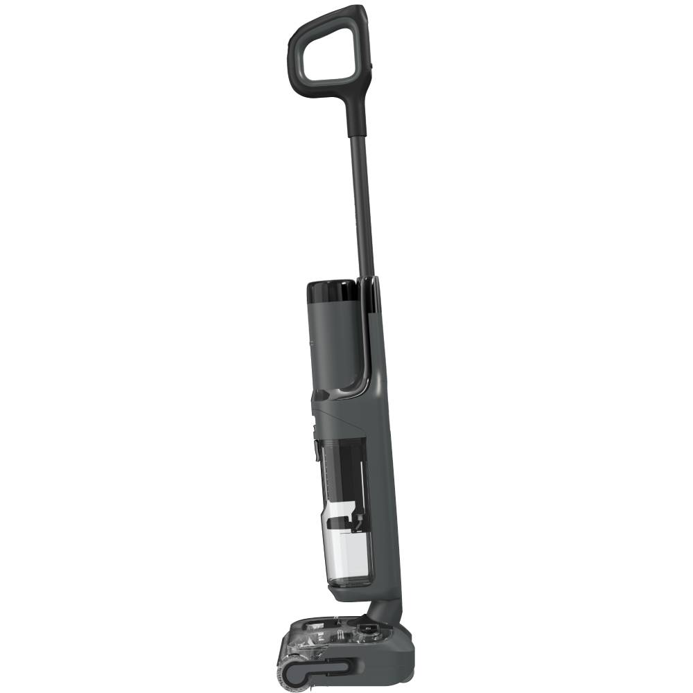 Изображение Пылесос TINECO Floor One S6 Stretch Extreme FW420400DE