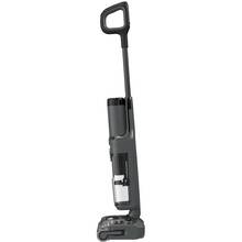Пылесос TINECO Floor One S6 Stretch Extreme FW420400DE