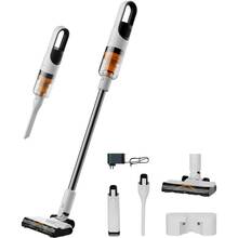 Ручной Пылесос DEERMA T10W DEM-T10W