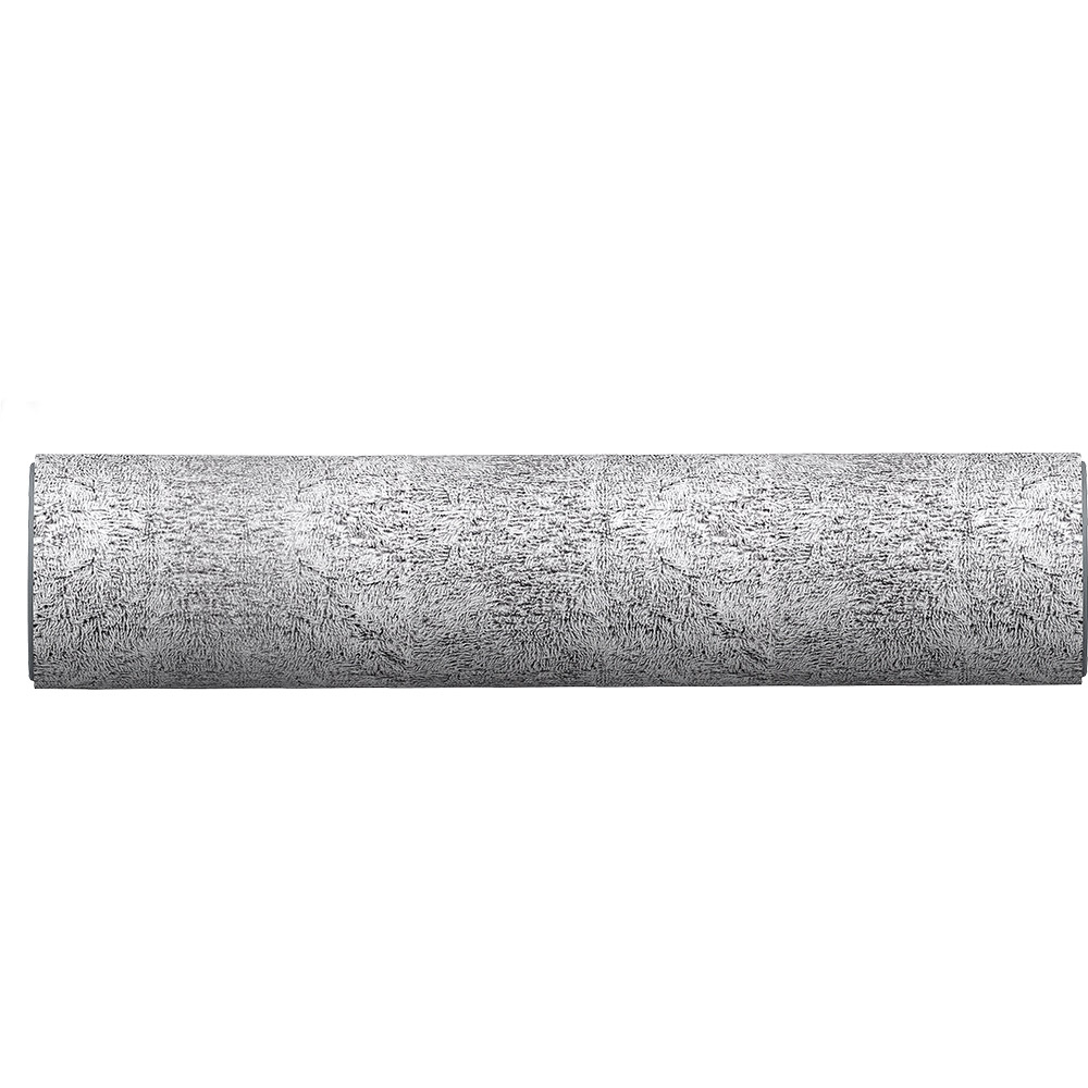 Фото 19 Пилосос TINECO Floor One Switch S7 Pet (FW251800DE)