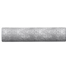 Пилосос TINECO Floor One Switch S7 Pet (FW251800DE)